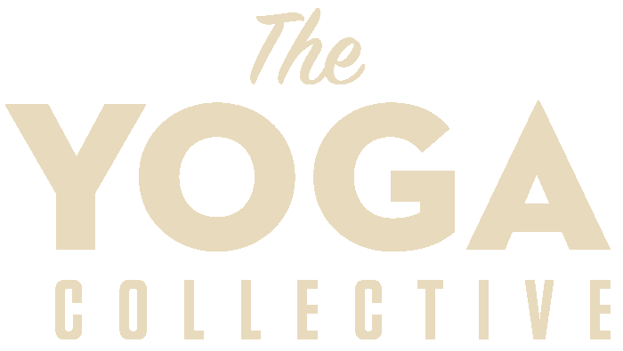 The Yoga Collective St Augustine